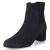 Stiefeletten - atlantik