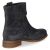 Stiefeletten - dark-blue(Flausch)