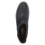 Stiefeletten - dark-blue(Flausch)