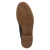 Stiefeletten - dark-blue(Flausch)