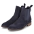 Chelsea Boots - 8 - NIGHT SKY