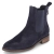 Chelsea Boots - 8 - NIGHT SKY