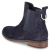 Chelsea Boots - 8 - NIGHT SKY