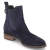 Chelsea Boots - 8 - NIGHT SKY