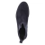 Chelsea Boots - 8 - NIGHT SKY