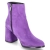 Stiefeletten - iris