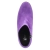 Stiefeletten - iris