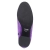 Stiefeletten - iris