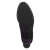 Stiefeletten - purple