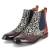 Chelsea Boots SELINA 29 - MID BROWN