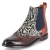 Chelsea Boots SELINA 29 - MID BROWN