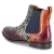Chelsea Boots SELINA 29 - MID BROWN