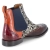 Chelsea Boots SELINA 29 - MID BROWN