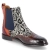 Chelsea Boots SELINA 29 - MID BROWN
