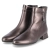 Stiefeletten - bronce (bezogen)