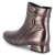 Stiefeletten - bronce (bezogen)