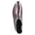 Stiefeletten - bronce (bezogen)