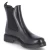 Chelsea Boots - black