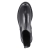Chelsea Boots - black
