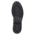 Chelsea Boots - black