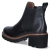Chelsea Boots - BLACK