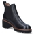 Chelsea Boots - BLACK