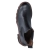 Chelsea Boots - BLACK