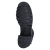 Chelsea Boots - BLACK