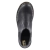 Chelsea Boots 2976 - black