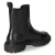 Chelsea Boots IVYHILL - BLACK