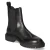 Chelsea Boots IVYHILL - BLACK