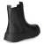 Chelsea Boots - schwarz