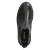 Chelsea Boots - schwarz