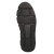 Chelsea Boots - schwarz