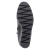 Stiefeletten - schwarz (Ra.cogn.)