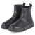Stiefeletten - schwarz (Micro)