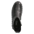 Chelsea Boots - schwarz (Micro)