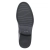 Chelsea Boots - black