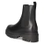 Chelsea Boots - BLACK LEATHER