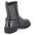 Stiefeletten - black