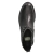 Stiefeletten LIZ HURLEY - schwarz/schwarz/schwarz