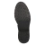 Stiefeletten LIZ HURLEY - schwarz/schwarz/schwarz