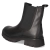 Chelsea Boots - schwarz
