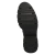 Chelsea Boots - schwarz