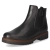 Stiefeletten - schwarz(S.s/w/Mic)