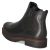 Stiefeletten - schwarz(S.s/w/Mic)