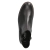 Stiefeletten - schwarz(S.s/w/Mic)