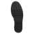 Stiefeletten - schwarz(S.s/w/Mic)