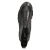 Boots - schwarz(altsilber)