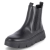 Chelsea Boots - schwarz